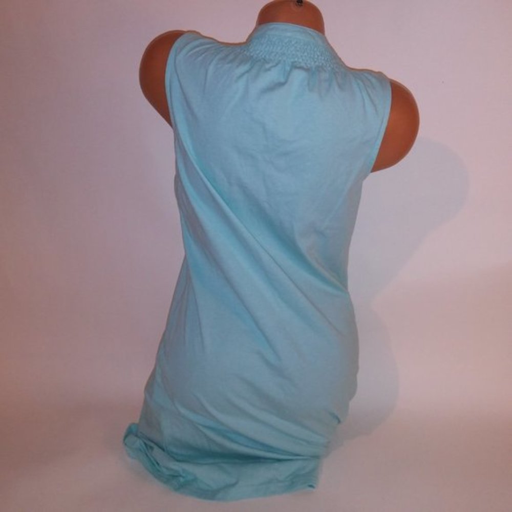 Basic‎ Editions Dress - Picture 7 of 10
